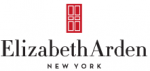 Elizabeth Arden Promo Codes Coupon Codes 2020