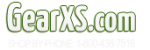 GearXS Promo Codes Coupon Codes 2020
