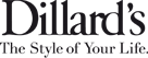 Dillards Promo Codes Coupon Codes 2020