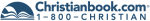 Christian book Promo Codes Coupon Codes 2020