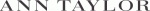 Ann Taylor Promo Codes Coupon Codes 2020