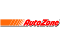 AutoZone Promo Codes Coupon Codes 2020