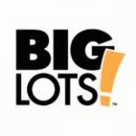 Big Lots Promo Codes Coupon Codes 2020