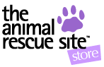 Animal Rescue Site Promo Codes Coupon Codes 2020