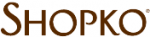 Shopko Promo Codes Coupon Codes 2019