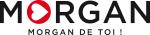 Morgan Vouchers Promo Codes 2020
