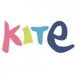 Kite Clothing Vouchers Promo Codes 2020
