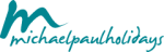 Michael Paul Holidays Vouchers Promo Codes 2018