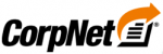 CorpNet Promo Codes Coupon Codes 2020