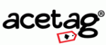 AceTag Promo Codes Coupon Codes 2020
