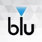 Blu Promo Codes Coupon Codes 2020