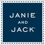 Janie And Jack Promo Codes Coupon Codes 2020