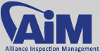 AIM Promo Codes Coupon Codes 2019