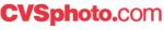 CVS Pharmacy Photo Promo Codes Coupon Codes 2020