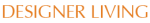 Designer Living Promo Codes Coupon Codes 2020