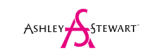 Ashley Stewart Coupon Code Promo Codes 2020