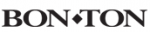 Bon Ton Promo Codes Coupon Codes 2020