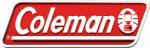 Coleman Promo Codes Coupon Codes 2020