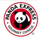 Panda Express Promo Codes Coupon Codes 2018