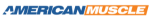 American Muscle Coupon Code Discount Code 2020