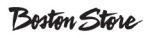 Boston Store Coupon Code Coupon Codes 2020
