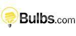 Bulbs.com Promo Codes Coupon Codes 2020