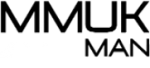MMUK MAN Vouchers Promo Codes 2019