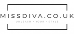 Miss Diva Shoes Vouchers Promo Codes 2019