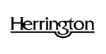 Herrington Catalog Promo Codes Coupon Codes 2020