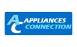 AppliancesConnection Promo Codes Coupon Codes 2020
