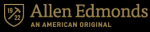 Allen Edmonds Coupon Code Promo Codes 2020