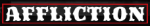 Affliction Clothing Coupon Code Coupon Codes 2019