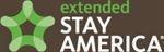 Extended Stay America Promo Codes Coupon Codes 2020