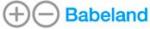 Babeland Promo Codes Coupon Codes 2020