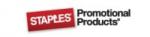 Staples Promotional Products Promo Codes Coupon Codes 2020
