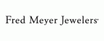 Fred Meyer Jewelers Promo Codes Coupon Codes 2020