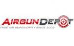Airgun Depot Promo Codes Coupon Codes 2019