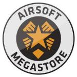 Airsoft Megastore Promo Codes Coupon Codes 2020