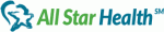 All Star Health Promo Codes Coupon Codes 2020