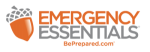 Emergency Essentials Promo Codes Coupon Codes 2020