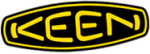 Keen Footwear Promo Codes Coupon Codes 2020