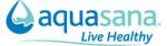 Aquasana Promo Codes Coupon Codes 2019
