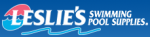 Leslies Pool Promo Codes Coupon Codes 2020