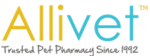 Allivet Coupon Code Coupon Codes 2020