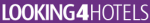 Looking4Hotels Vouchers Promo Codes 2019