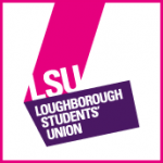 Loughborough Students' Union Vouchers Promo Codes 2018