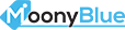 MoonyBlue Vouchers Promo Codes 2020