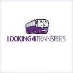 Looking4Transfers Vouchers Promo Codes 2019