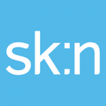 Sk:n Vouchers Promo Codes 2020