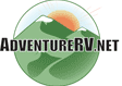 Adventure RV Promo Codes Coupon Codes 2020